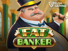 Bons casino apk32