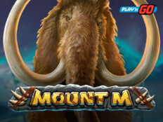 Tall mountain limited casino. Online casino immediate payout.3